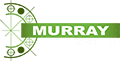 Murray Engineering Logo